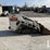2016-bobcat-mt85-image-5