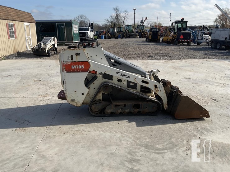 2016-bobcat-mt85-image-5