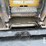 2018-new-holland-l228-image-10