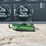 2000-john-deere-603-image-1