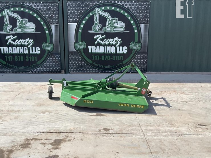 2000-john-deere-603-image-1