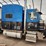 2004-peterbilt-379-image-2