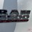 2014-ram-5500-heavy-duty-flatbed-truck-image-7