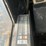 2006-caterpillar-307c-image-14