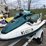 #1492-•-(2)-sea-doos-with-trailer-(both-have-registration-card)-(of)-image-26