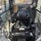2015-bobcat-s570-image-15