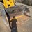 2020-caterpillar-938m-image-8
