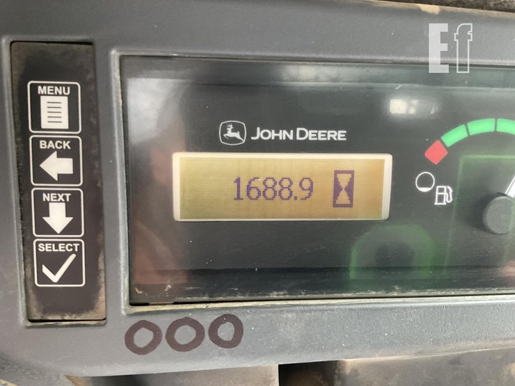 2022-deere-325g-image-18