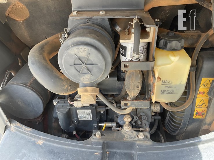 2021-bobcat-e32i-image-17