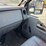 2015-ford-f250-xl-image-33