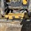 2022-deere-331g-image-12