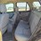2007-saturn-vue-image-12