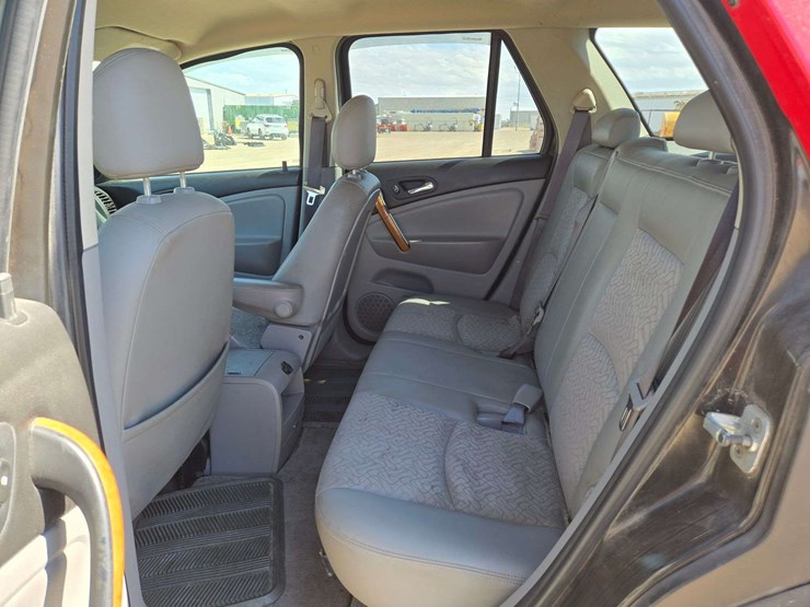 2007-saturn-vue-image-12