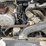 2016-takeuchi-tl8-image-17