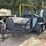 2002-garlock/cimline-trailer-crackfill-machine-image-5