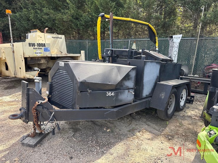 2002-garlock/cimline-trailer-crackfill-machine-image-5
