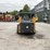 2018-deere-317g-image-3