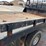 2006-chevrolet-3500-image-16