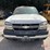 2007-chevrolet-3500-image-7