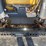 2021-deere-318g-image-10