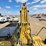 caterpillar-336fl-image-37