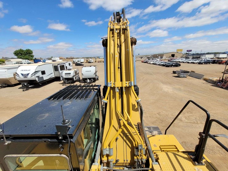 caterpillar-336fl-image-37