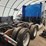 2004-peterbilt-379-image-12