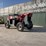 2020-manitou-mt6642t-image-2