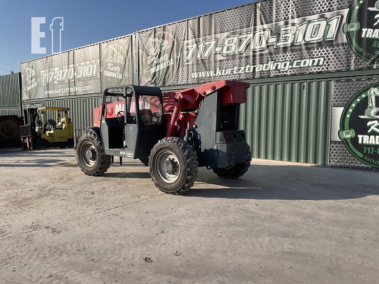 2020-manitou-mt6642t-image-2
