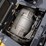 deere-135g-image-9