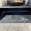 2005-bobcat-t190-image-11