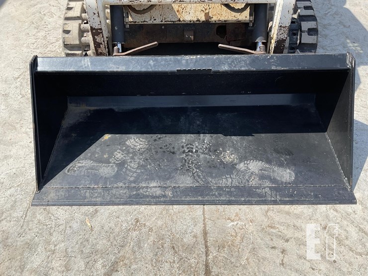 2005-bobcat-t190-image-11