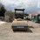 2018-volvo-sd75b-image-7