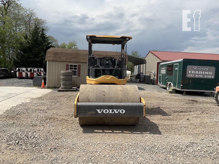 2018-volvo-sd75b-image-7