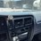 2000-toyota-tacoma-image-56