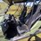 #23790-•-2020-can-am-commander-800r-image-27