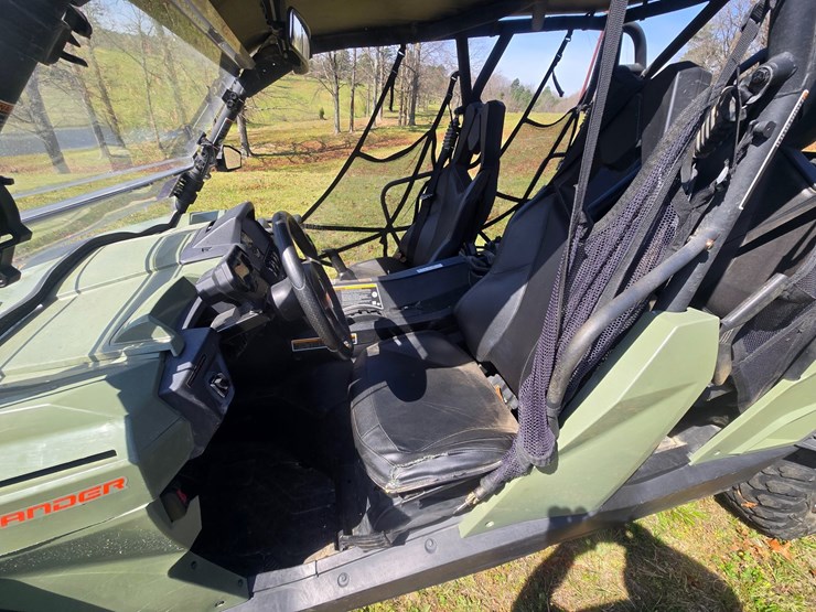 #23790-•-2020-can-am-commander-800r-image-27