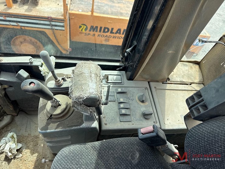 1994-caterpillar-it28g-image-32