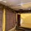 #171-•-2015-rockwood-hw-camper-(has-tx-title)-image-40