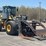 2022-john-deere-644-image-1