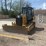 2022-caterpillar-d1-image-8