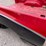 dodge-1500-image-5