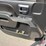 2015-chevrolet-silverado-1500-lt-image-36