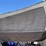 #171-•-2015-rockwood-hw-camper-(has-tx-title)-image-20