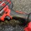 #2531-•-milwaukee-compatible-18-v-cordless-1/2"-impact-(pr13)-image-6
