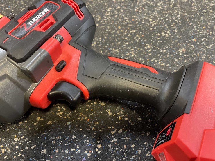 #2531-•-milwaukee-compatible-18-v-cordless-1/2"-impact-(pr13)-image-6