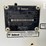 2019-bobcat-t595-image-19