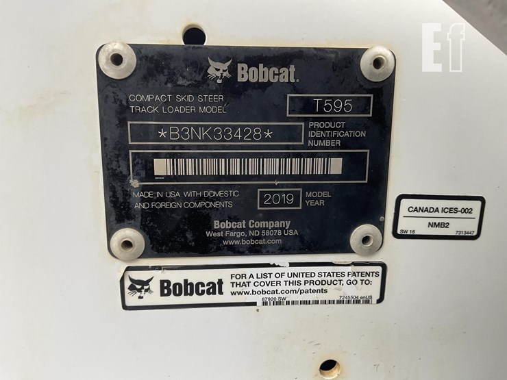 2019-bobcat-t595-image-19