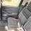 2022-nissan-frontier-image-21