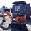2026-aboss-gh20-hydraulic-excavator-image-2